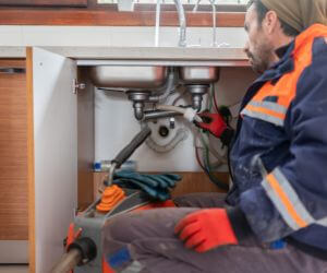About Water Heater Repair LLC Glens Falls, NY